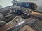 2020 Mercedes-Benz GLS GLS 450