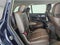2020 Mercedes-Benz GLS GLS 450