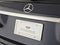 2020 Mercedes-Benz GLS GLS 450