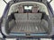 2020 Mercedes-Benz GLS GLS 450
