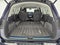 2020 Mercedes-Benz GLS GLS 450
