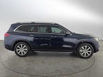 2020 Mercedes-Benz GLS GLS 450