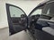 2020 Mercedes-Benz GLS GLS 450