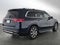 2020 Mercedes-Benz GLS GLS 450
