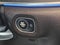 2020 Mercedes-Benz GLS GLS 450