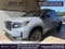 2023 Honda Ridgeline Sport