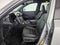 2026 Lexus TX TX 350