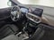 2024 BMW X4 M40i