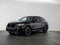 2024 BMW X4 M40i
