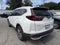 2021 Honda CR-V Hybrid Touring