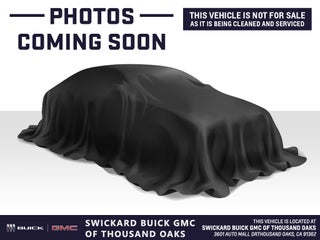 2021 Honda CR-V Hybrid Touring