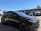 2023 Tesla Model X 4DR AWD