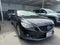 2014 Mazda Mazda6 i Grand Touring