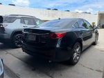 2014 Mazda Mazda6 i Grand Touring