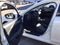 2021 Mazda Mazda6 Grand Touring Reserve