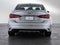 2019 INFINITI Q50 3.0t SPORT