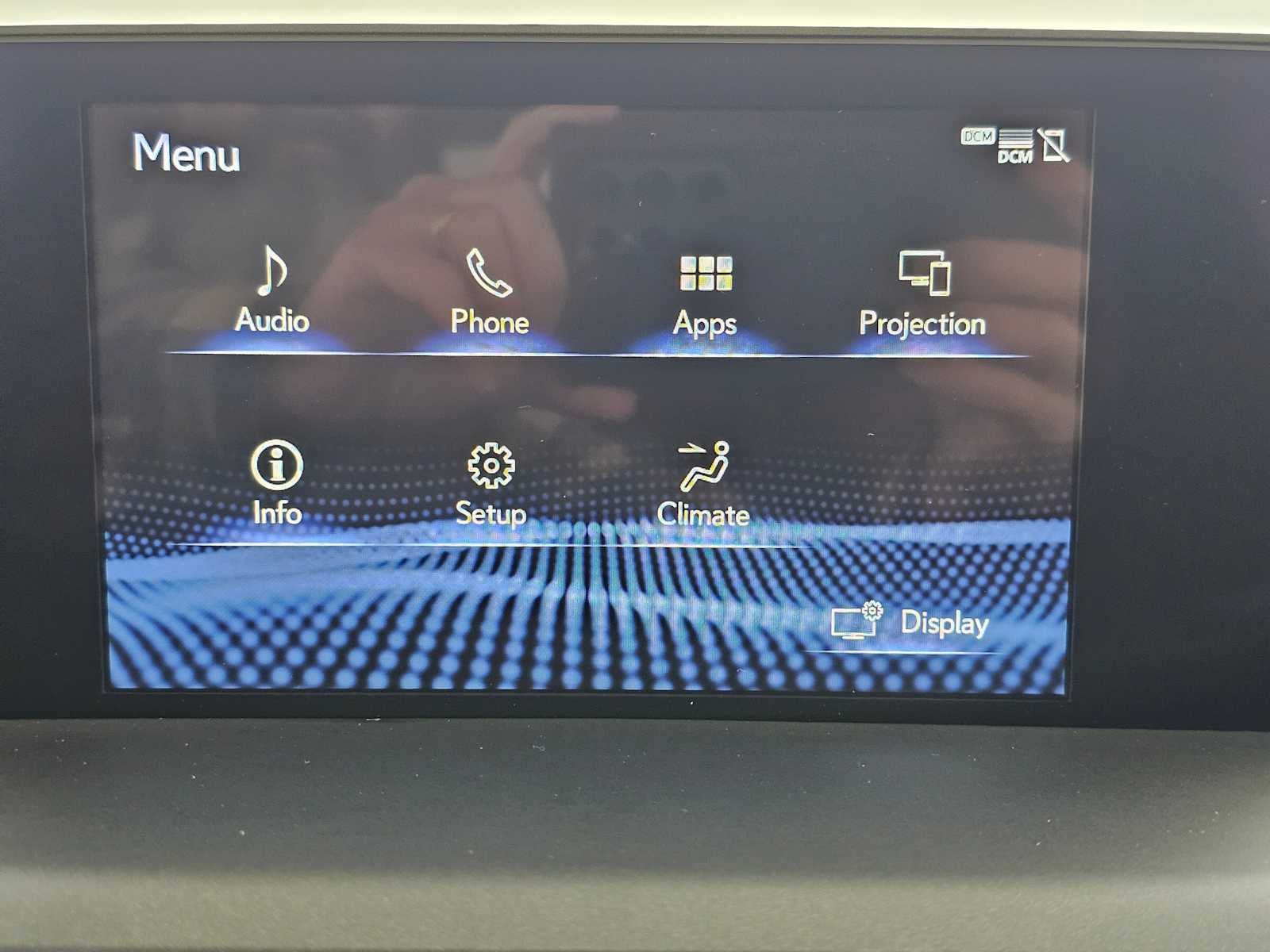 2019 Lexus NX NX 300h