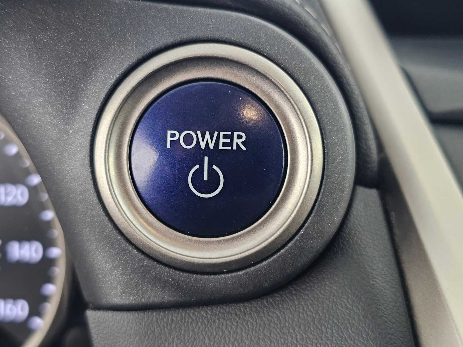 2019 Lexus NX NX 300h