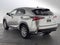 2019 Lexus NX NX 300h