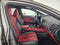 2024 Lexus NX NX 450h+ F SPORT Handling