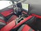 2024 Lexus NX NX 450h+ F SPORT Handling