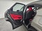 2024 Lexus NX NX 450h+ F SPORT Handling