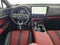 2024 Lexus NX NX 450h+ F SPORT Handling
