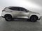 2024 Lexus NX NX 450h+ F SPORT Handling