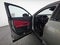 2024 Lexus NX NX 450h+ F SPORT Handling