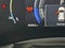 2024 Lexus NX NX 450h+ F SPORT Handling