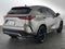 2024 Lexus NX NX 450h+ F SPORT Handling