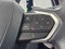 2024 Lexus NX NX 450h+ F SPORT Handling