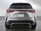 2024 Lexus NX NX 450h+ F SPORT Handling