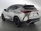 2024 Lexus NX NX 450h+ F SPORT Handling
