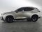 2024 Lexus NX NX 450h+ F SPORT Handling