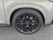2024 Lexus NX NX 450h+ F SPORT Handling