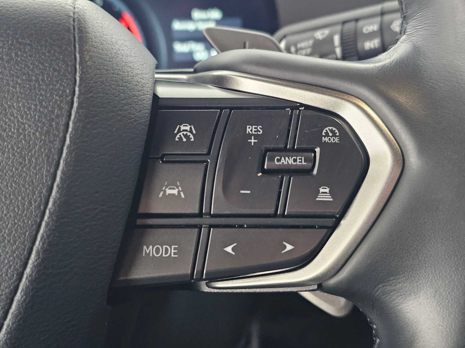 2024 Lexus GX GX 550 Premium