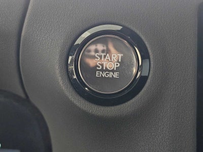 2024 Lexus GX GX 550 Premium