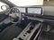 2024 Hyundai IONIQ 6 SE