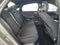 2024 Hyundai IONIQ 6 SE