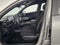 2024 Hyundai IONIQ 6 SE