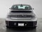 2024 Hyundai IONIQ 6 SE