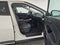 2024 Kia EV6 Light
