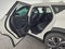 2024 Kia EV6 Light