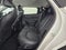 2024 Kia EV6 Light