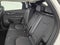 2024 Kia EV6 Light