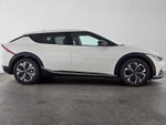 2024 Kia EV6 Light
