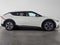 2024 Kia EV6 Light