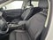 2024 Kia EV6 Light
