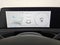 2024 Kia EV6 Light